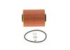 Oil Filter BMW - 11 42 1 130 389