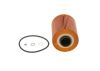 Oil Filter BMW - 11 42 1 130 389