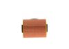 Oil Filter BMW - 11 42 1 130 389