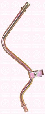 Coolant Pipe -