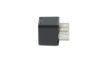 Multifunctional Relay -