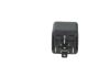Multifunctional Relay -