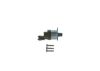 Control Valve, fuel quantity (common rail system) -