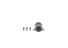Control Valve, fuel quantity (common rail system) -
