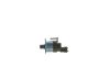 Control Valve, fuel quantity (common rail system) -