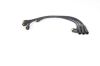 Ignition Cable Kit Suzuki