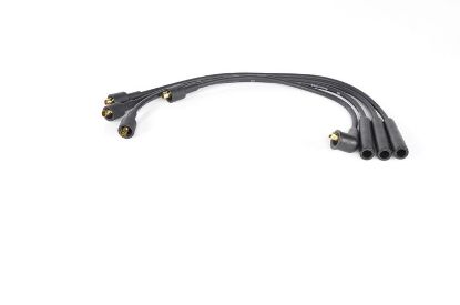Ignition Cable Kit Suzuki