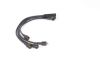 Ignition Cable Kit Suzuki