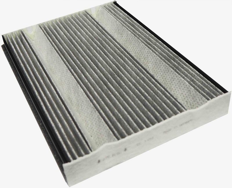 Filter, cabin air MERCEDES-BENZ - 447 830 00 00