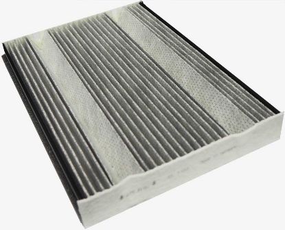 Filter, cabin air MERCEDES-BENZ - 447 830 00 00