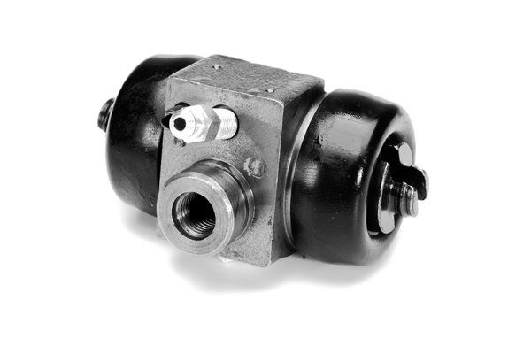 Wheel Brake Cylinder -