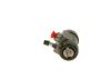 Wheel Brake Cylinder -