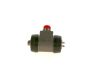 Wheel Brake Cylinder -