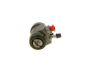 Wheel Brake Cylinder -