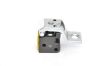 Brake Force Regulator -