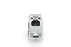 Brake Force Regulator -