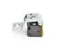Brake Force Regulator -