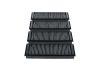 Filter, cabin air -