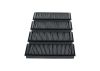 Filter, cabin air -