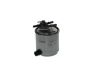 Fuel Filter -