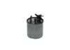 Fuel Filter -