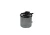Fuel Filter -