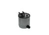 Fuel Filter -
