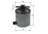 Fuel Filter -