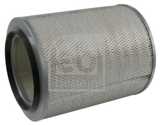 Air Filter Scania 0 395 773 Air Filter Scania 0 395 773