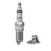 Spark Plug Super+ +14 - BPR5EFS