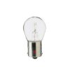 Bulb, direction indicator P21W BA15S