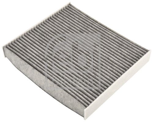 Filter, cabin air Porsche 970 573 623 00