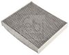 Filter, cabin air Porsche 970 573 623 00