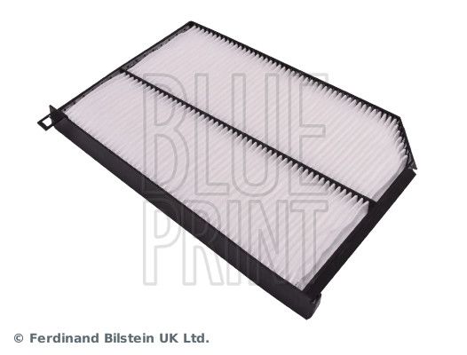 Filter, cabin air Jaguar XR 841123
