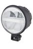 Headlight -
