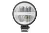 Headlight -