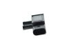 Sensor, exhaust pressure MAZDA - S550182B2