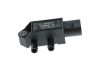 Sensor, exhaust pressure MAZDA - S550182B2