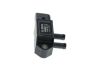 Sensor, exhaust pressure MAZDA - S550182B2