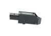 Sensor, exhaust pressure MAZDA - S550182B2