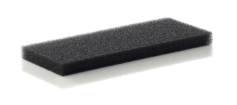 Filter, cabin air Renault Truck-RVI CU 3001