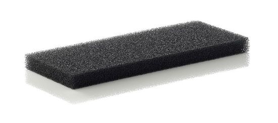 Filter, cabin air Renault Truck-RVI CU 3001