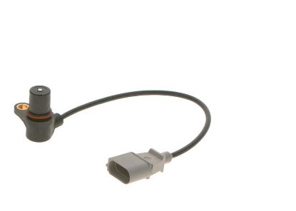 Sensor, crankshaft pulse VAG - 06A 906 433 E