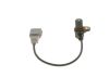 Sensor, crankshaft pulse VAG - 06A 906 433 E