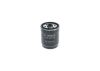 Fuel Filter -