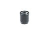 Fuel Filter -