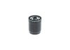 Fuel Filter -