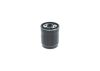 Fuel Filter -