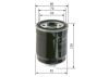 Fuel Filter -