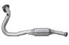 Catalytic Converter -